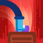 Картинка What a walk