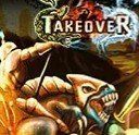 Картинка Takeover