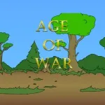 Постер Эпоха Войны | Age Of War