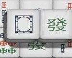 Постер игры Маджонг Экспресс | Mahjong Express