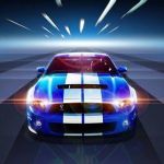 Постер игры Врезаться.io | Bump.io