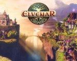 Картинка Elvenar