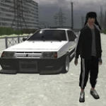 Картинка Russian Grand City Auto