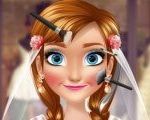 Картинка Wedding Perfect Makeup