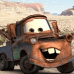 Картинка Cars: Master