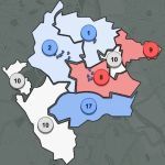 Картинка State.io Wars