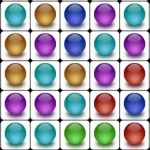 Игра Линии 98 Старые