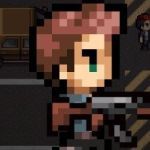 Постер игры Батлпоинт ио | Battlepoint.io