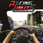 Постер Предел Скорости