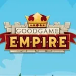 Постер Goodgame Empire | Империя