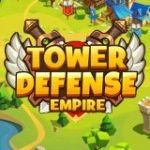 Картинка Empire Tower Defense