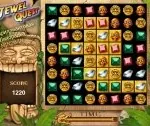 Игра Бриллиантовая Лихорадка