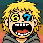 Игра 67