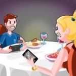 Картинка Smack Dat Ex