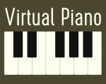 Картинка Virtual Piano