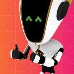 Постер игры Герой-бегун | Hero Runner