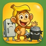 Картинка Italian Brainrot Merge Game