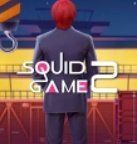 Картинка Squid Challenge 2