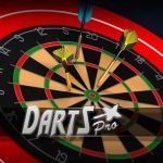 Картинка Darts Pro