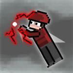 Картинка Rag Flash