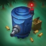 Картинка Tower Defense Zombies