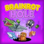 Картинка Brainrot Hole