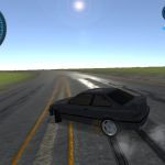 Картинка BMWDriftRunner3D