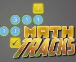 Картинка Math Tracks