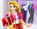 Картинка Princess Wardrobe Perfect Date