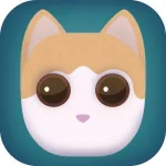 Постер Растянуть Кошку | Stretch the Cat