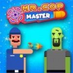 Картинка Mr. Cop Master