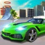 Картинка Mega City Missions