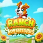 Постер Приключения На Ранчо | Ranch Adventures