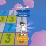 Постер игры Последний отсчет | Final Countdown