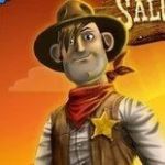 Картинка Saloon Brawl 2