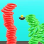 Игра Башни Для Двоих