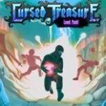 Картинка Cursed Treasure Level Pack