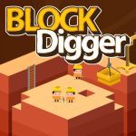 Картинка Block Digger