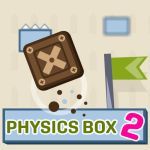 Картинка Physics Box 2