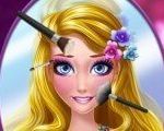 Картинка Modern Princess Perfect Make Up