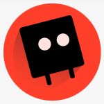 Картинка Mr. Squarely