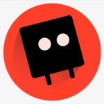 Игра Мистер Скверли