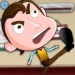 Картинка My Dear Boss