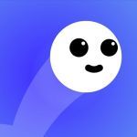 Картинка Leap