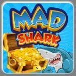 Картинка Mad Shark