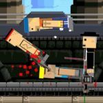 Картинка Gangsters