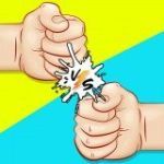 Картинка RPS Exclusive