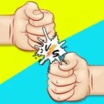 Игра Эксклюзивный RPS | RPS Exclusive