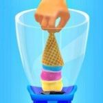 Картинка Blend It Perfect