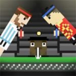 Картинка Ping Pong Chaos